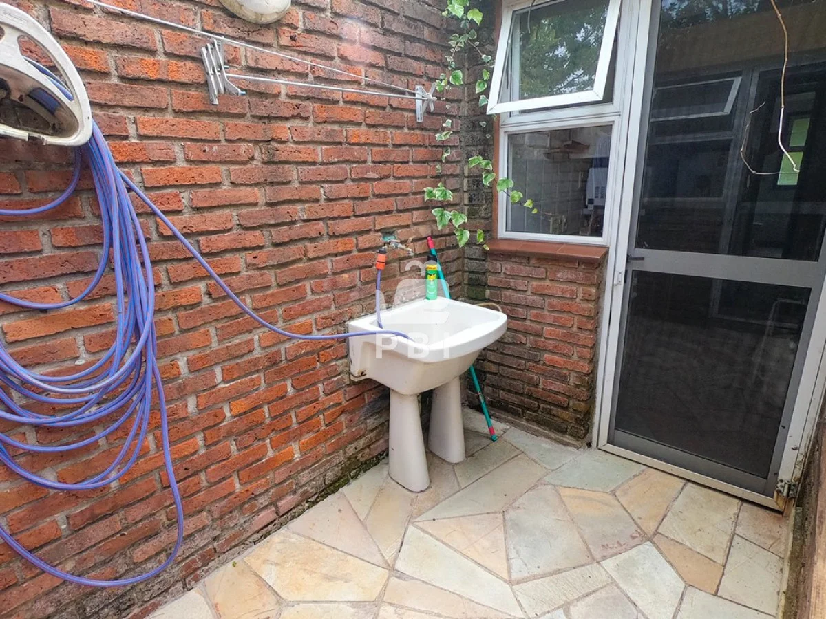 Casa en Punta Ballena, propiedad 65650 -Imagen 10
