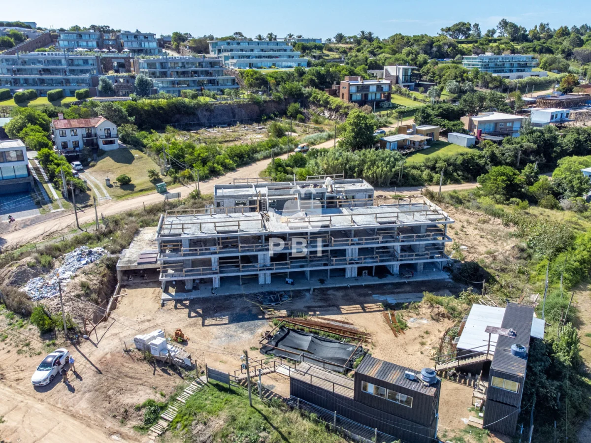 Apartamento en Las Grutas, propiedad 66308 -Imagen 1
