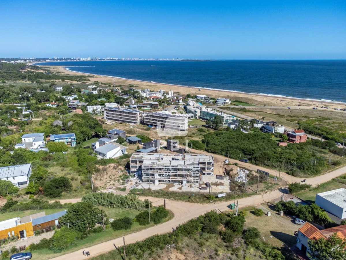 Apartamento en Las Grutas, propiedad 66308 -Imagen 2