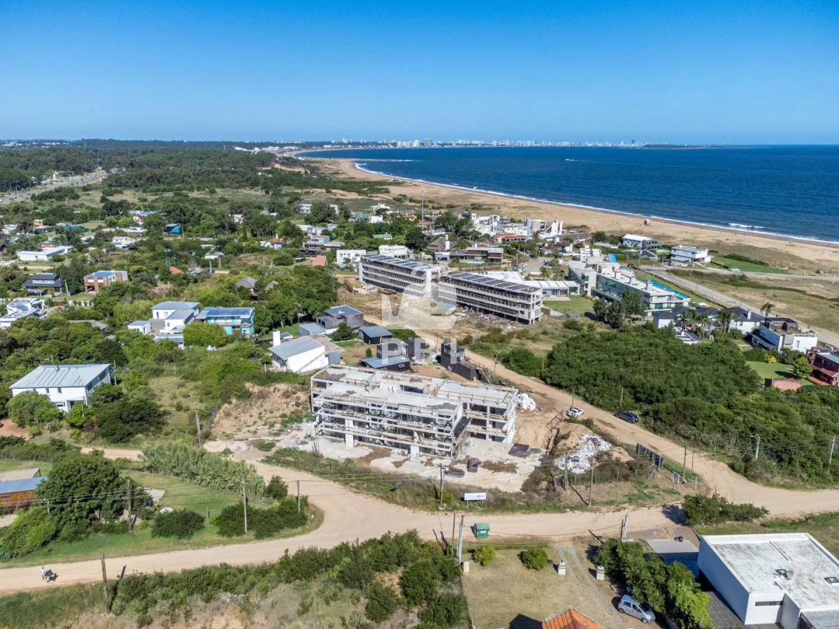 Apartamento en Las Grutas, propiedad 66308 -Imagen 3