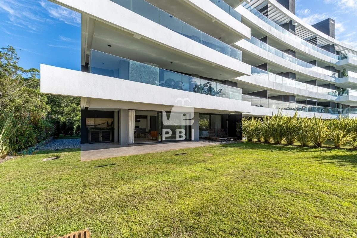 Apartamento en Solanas, propiedad 67443 -Imagen 2