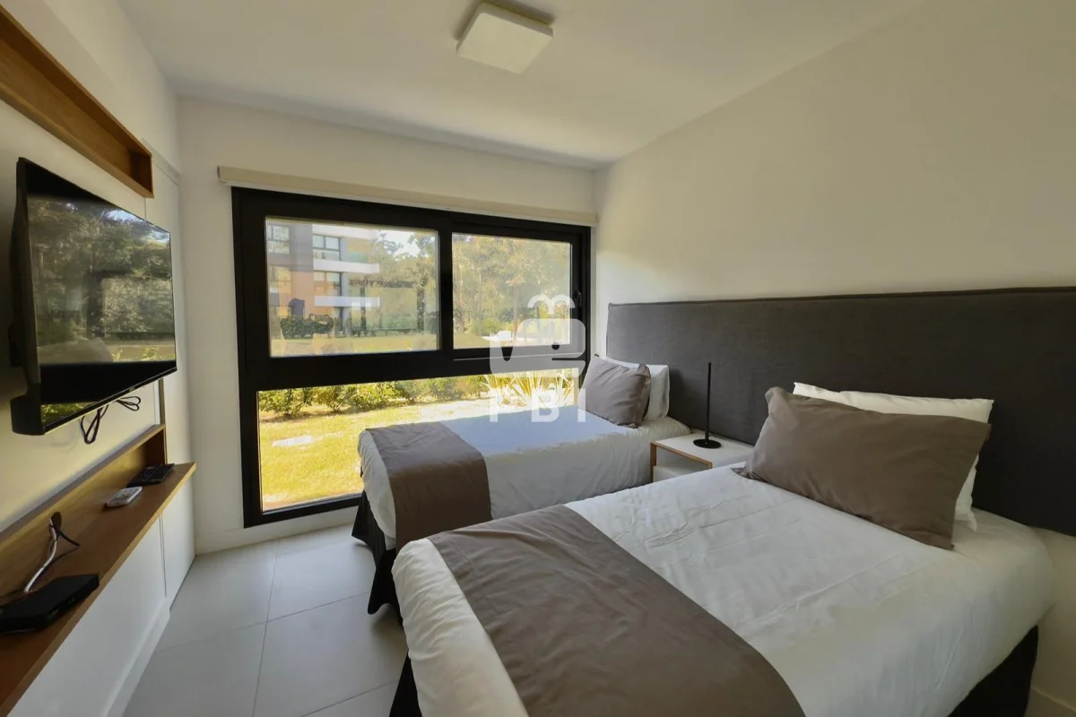 Apartamento en Solanas, propiedad 67443 -Imagen 11