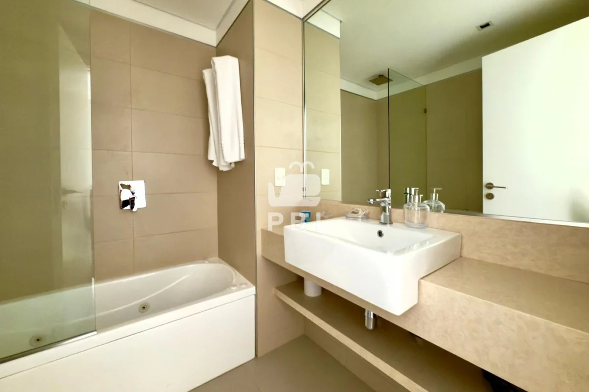 Apartamento en Solanas, propiedad 67443 -Imagen 12