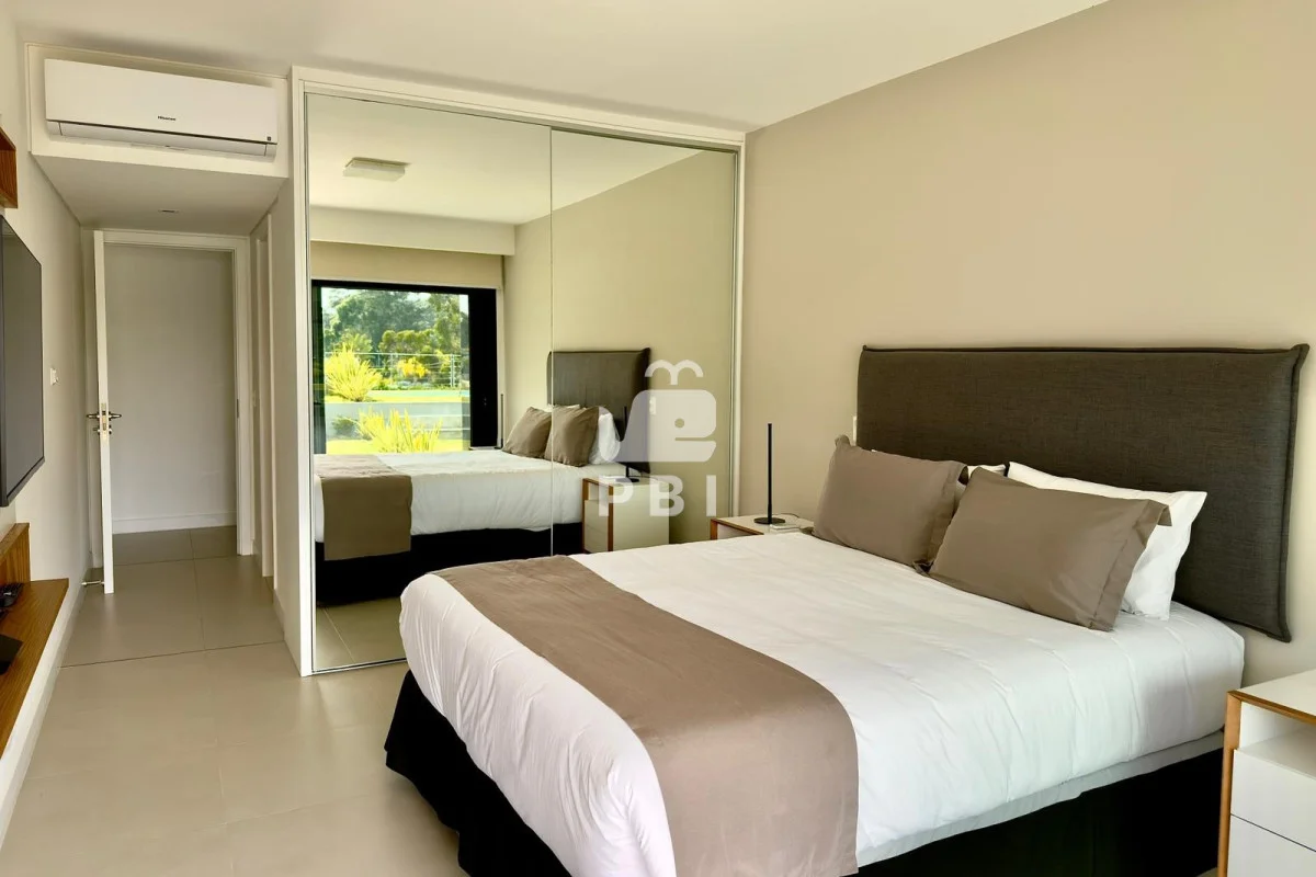 Apartamento en Solanas, propiedad 67443 -Imagen 13