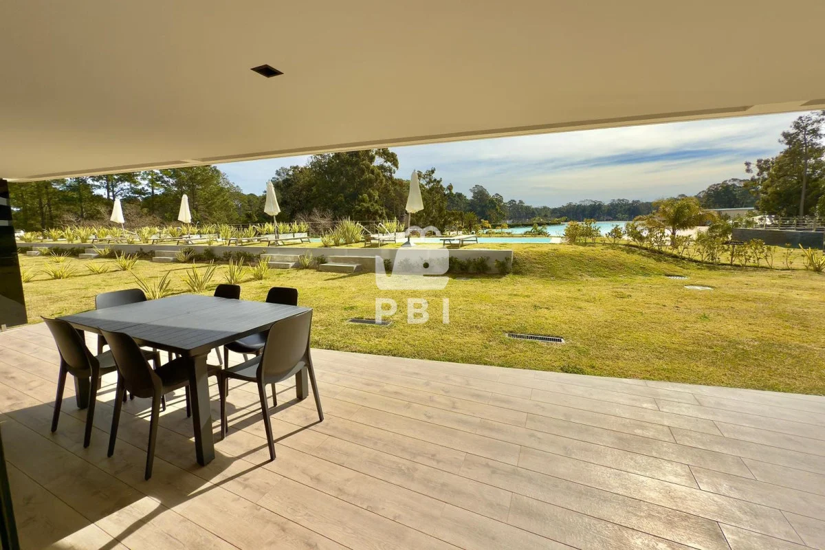 Apartamento en Solanas, propiedad 67443 -Imagen 15