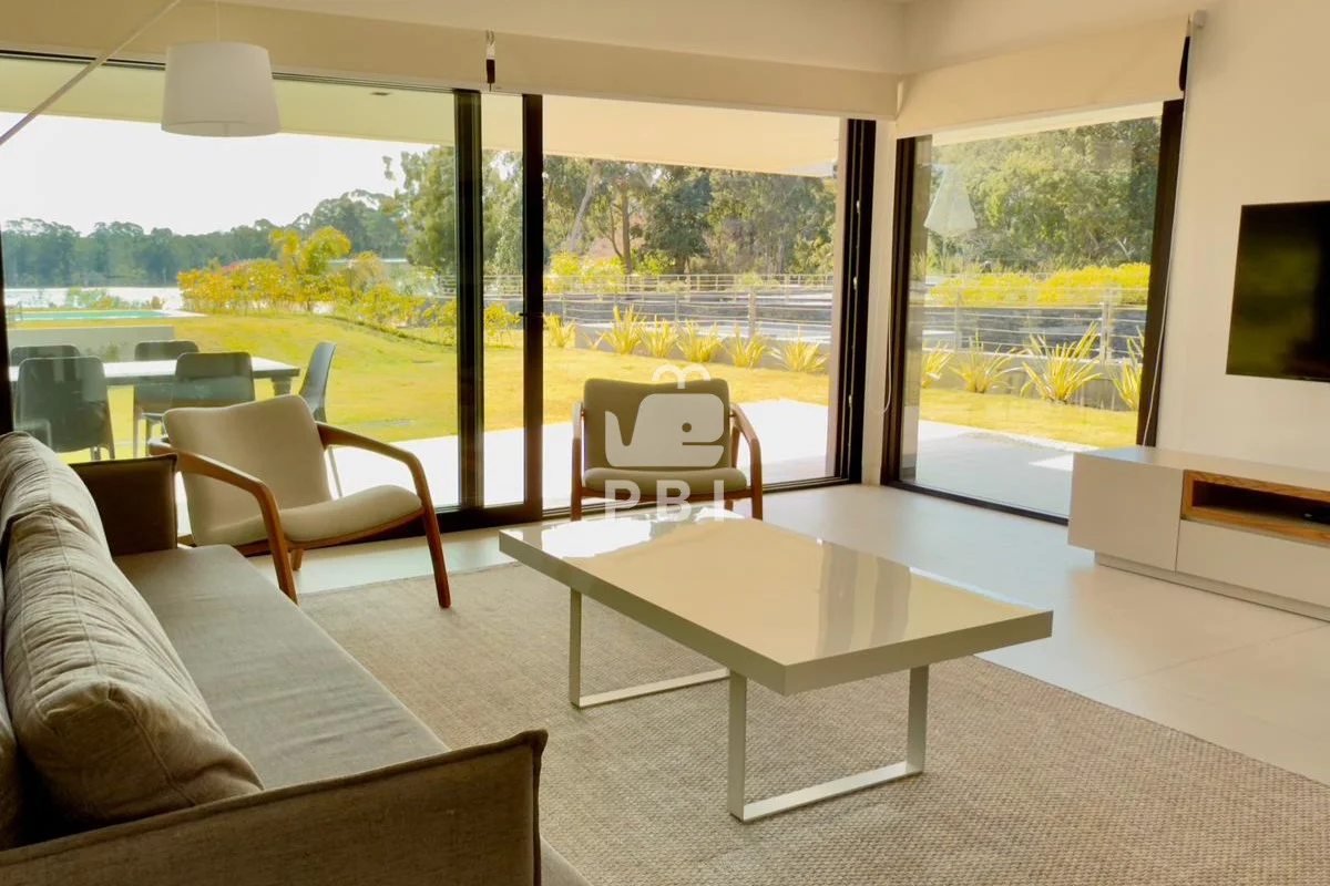 Apartamento en Solanas, propiedad 67443 -Imagen 5