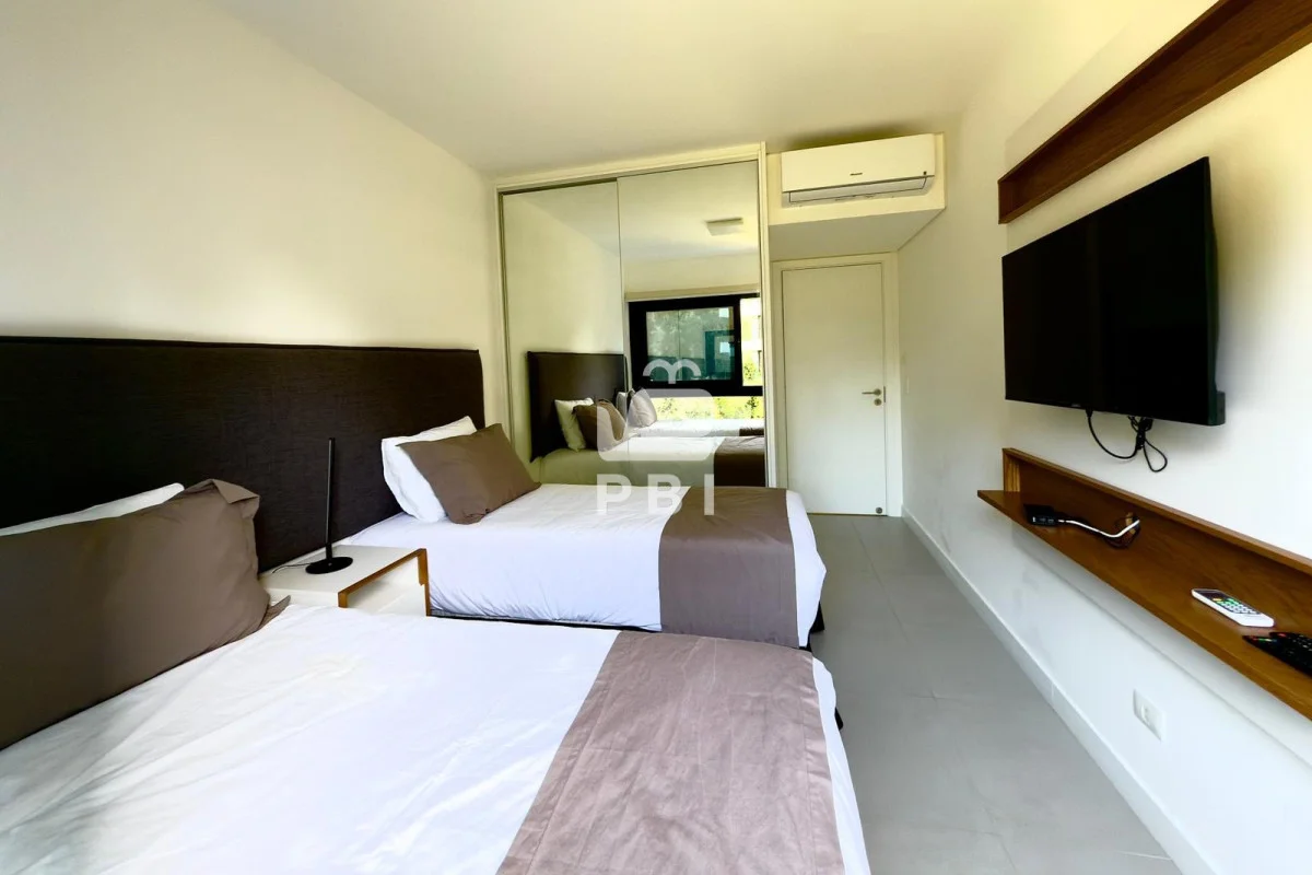 Apartamento en Solanas, propiedad 67443 -Imagen 10