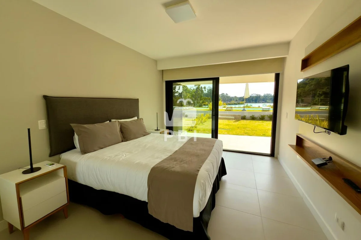 Apartamento en Solanas, propiedad 67443 -Imagen 14