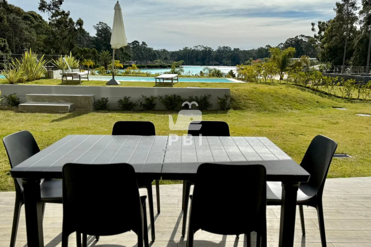 Apartamento en Solanas, propiedad 67443 -Imagen 16