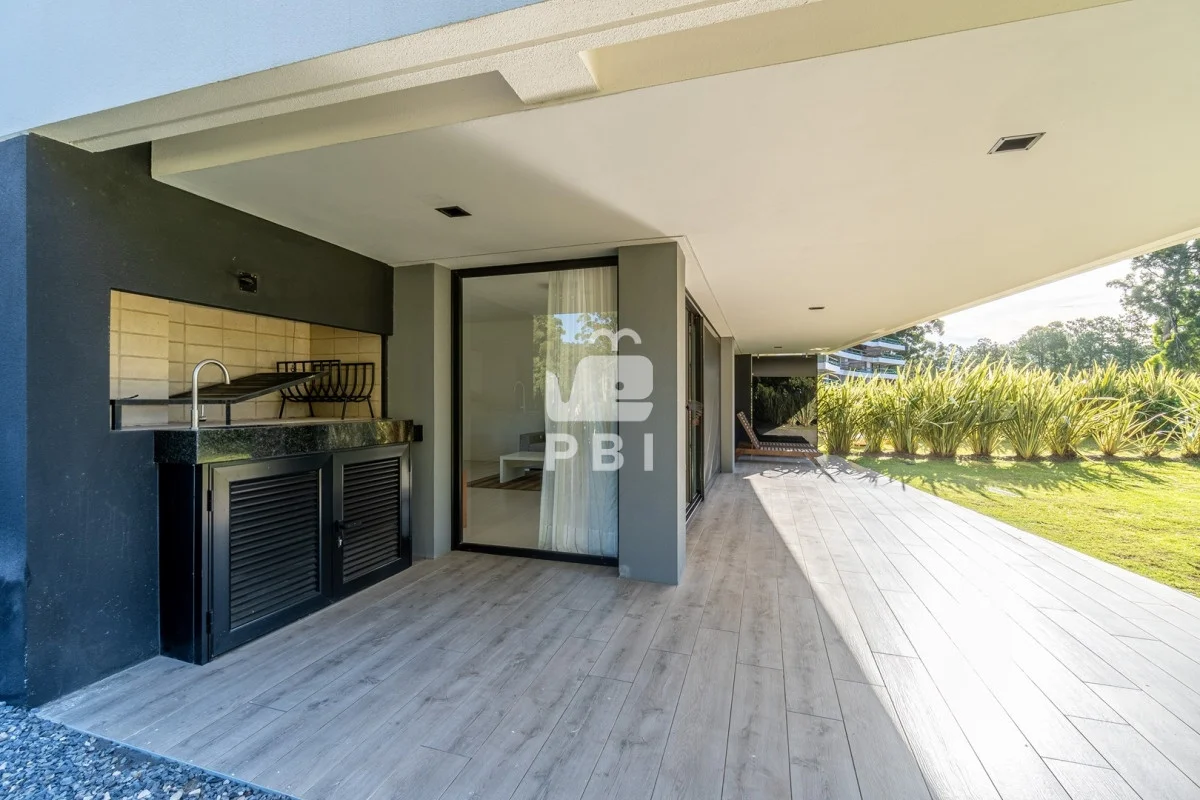 Apartamento en Solanas, propiedad 67443 -Imagen 17
