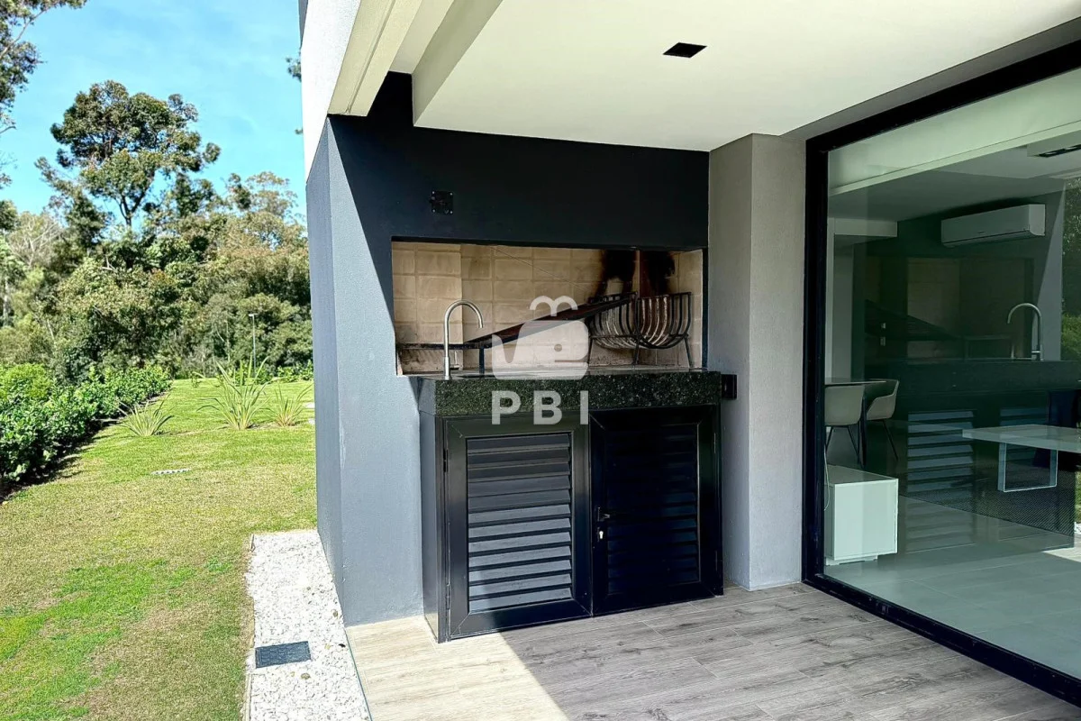 Apartamento en Solanas, propiedad 67443 -Imagen 18