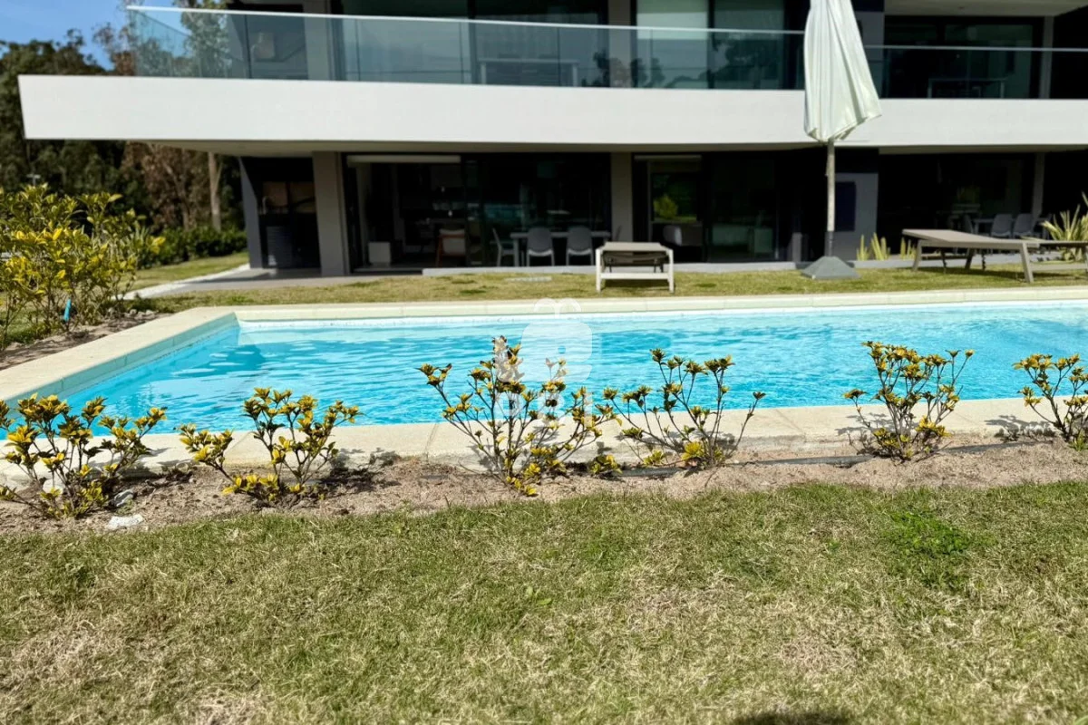 Apartamento en Solanas, propiedad 67443 -Imagen 20
