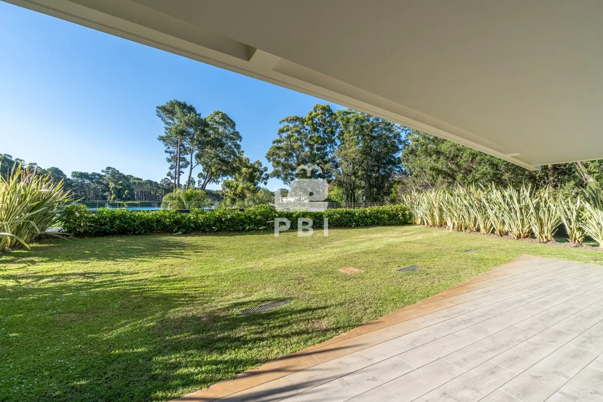 Apartamento en Solanas, propiedad 67443 -Imagen 3