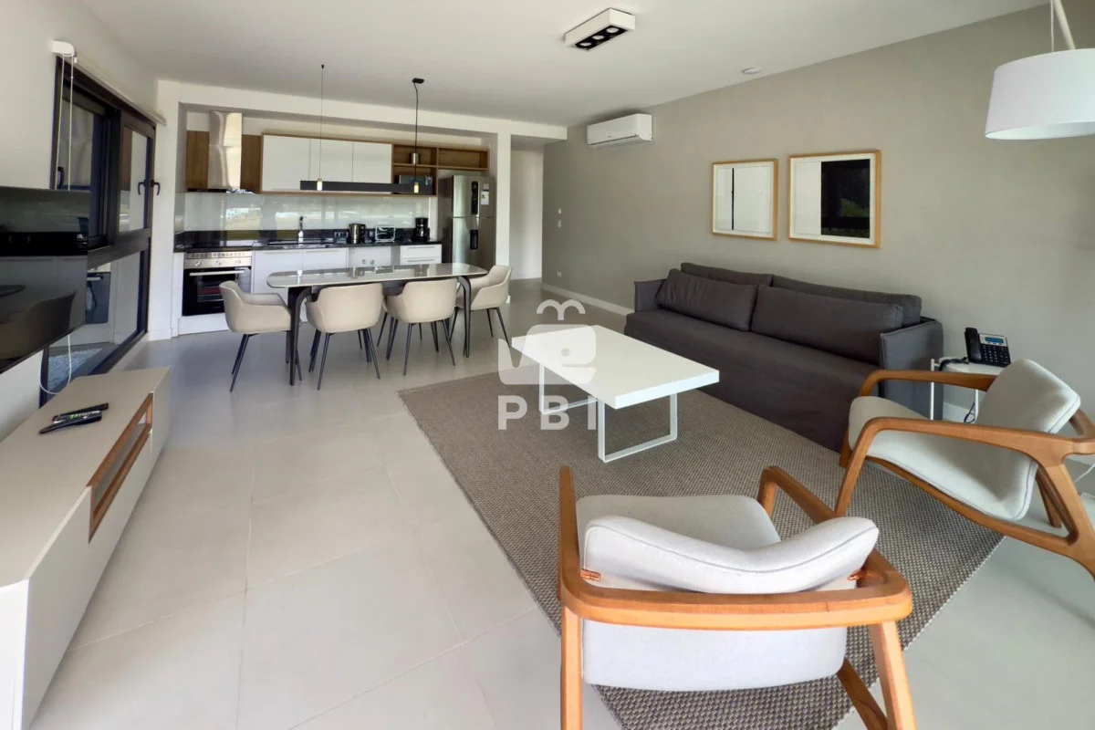 Apartamento en Solanas, propiedad 67443 -Imagen 6