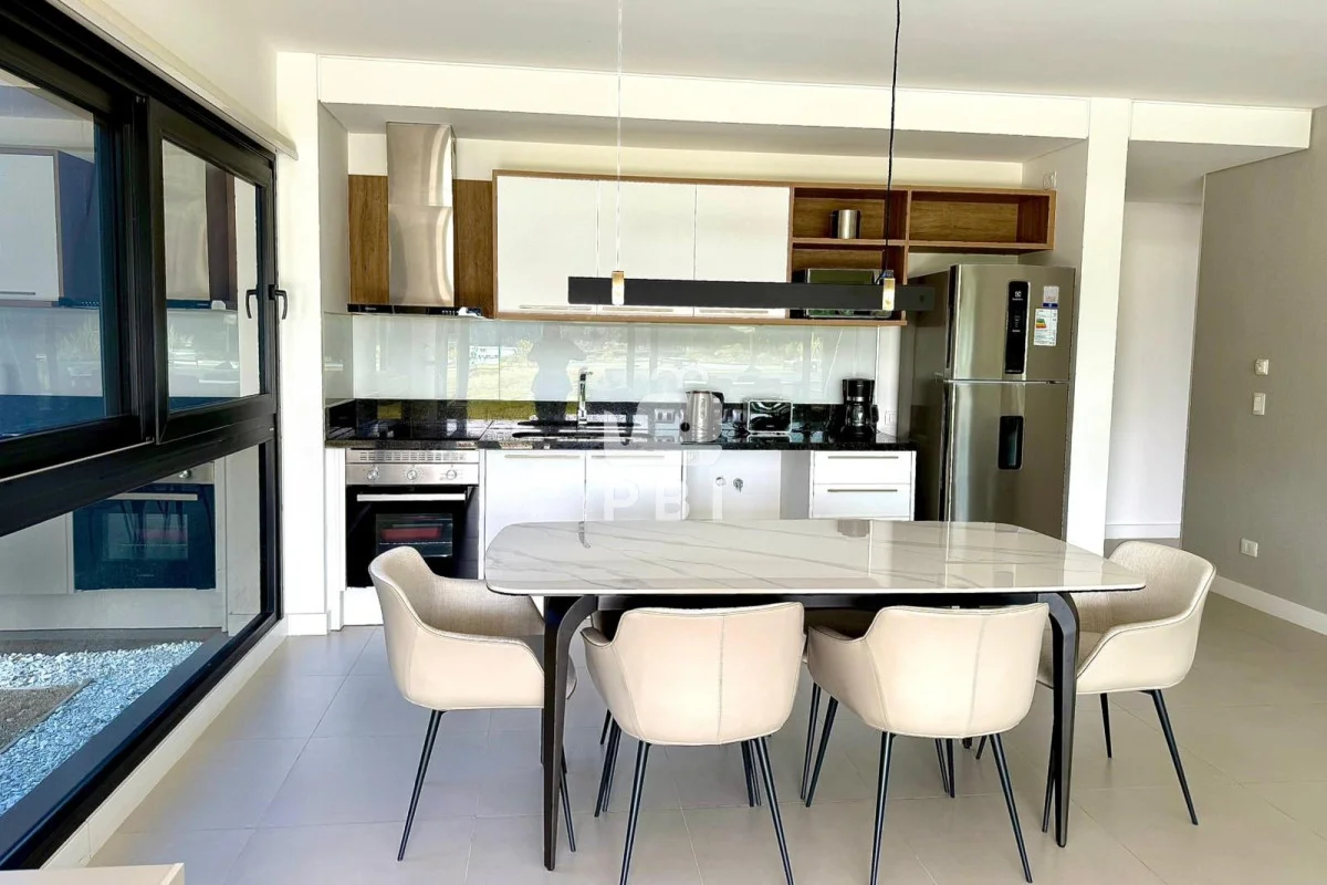 Apartamento en Solanas, propiedad 67443 -Imagen 7