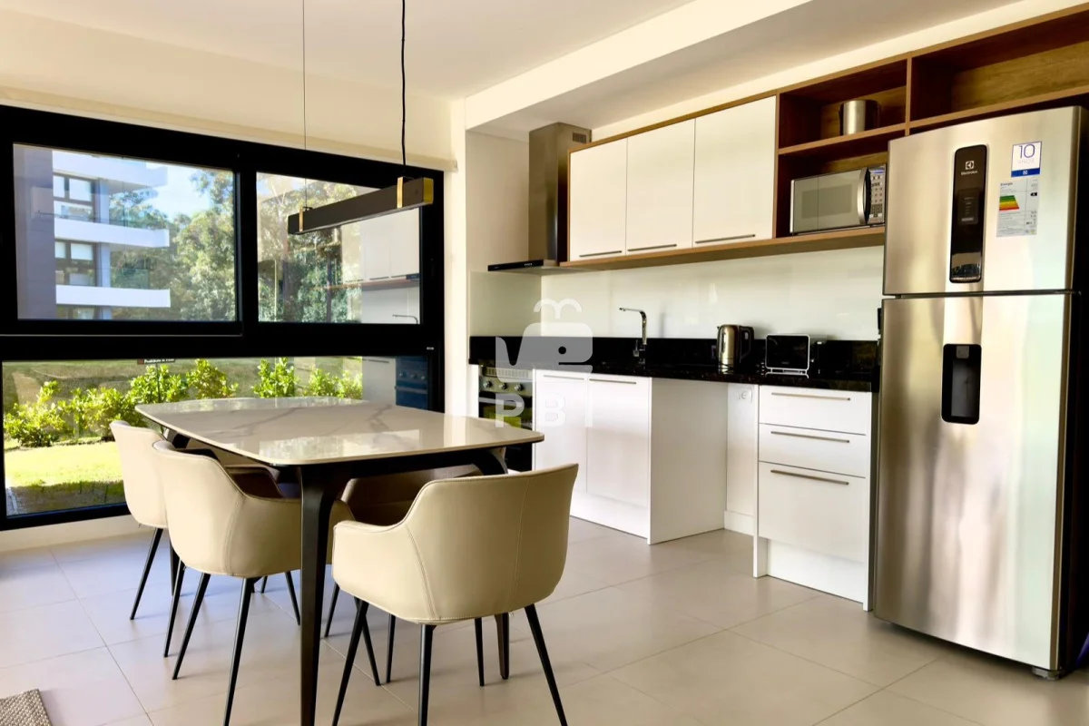 Apartamento en Solanas, propiedad 67443 -Imagen 8