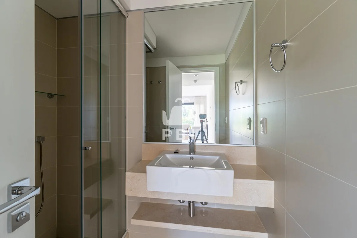 Apartamento en Solanas, propiedad 67443 -Imagen 9