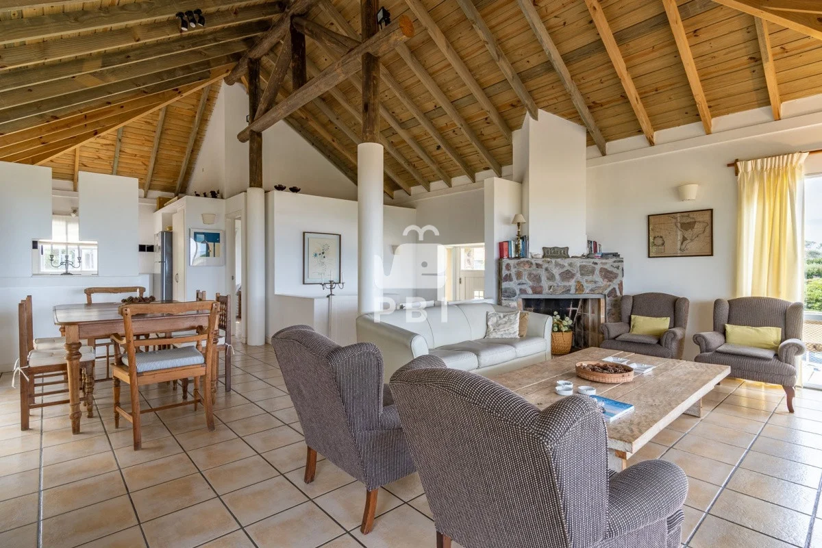 Casa en Solanas, propiedad 67764 -Imagen 11