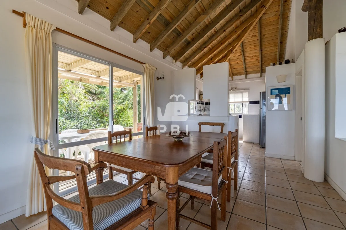 Casa en Solanas, propiedad 67764 -Imagen 12