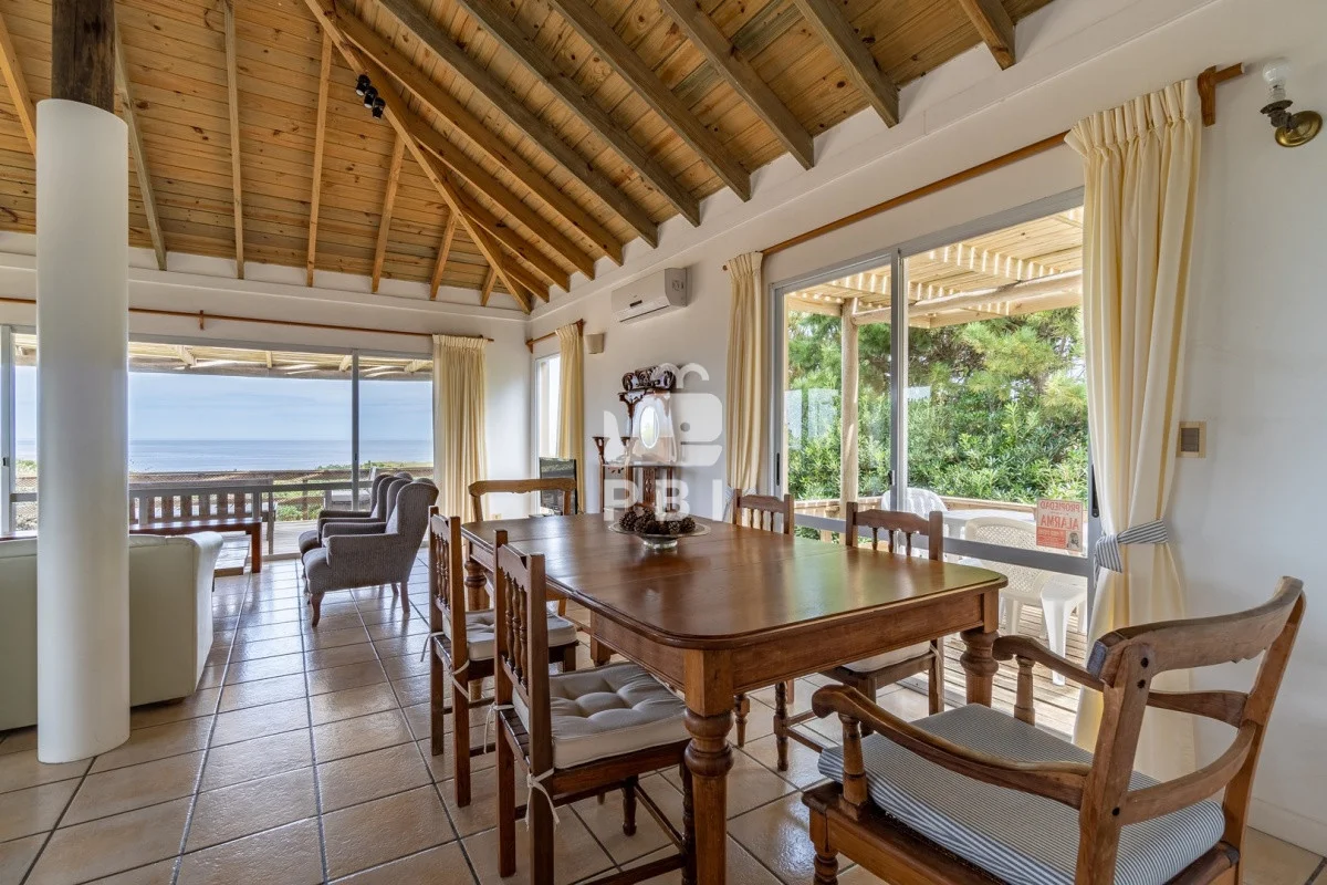 Casa en Solanas, propiedad 67764 -Imagen 13