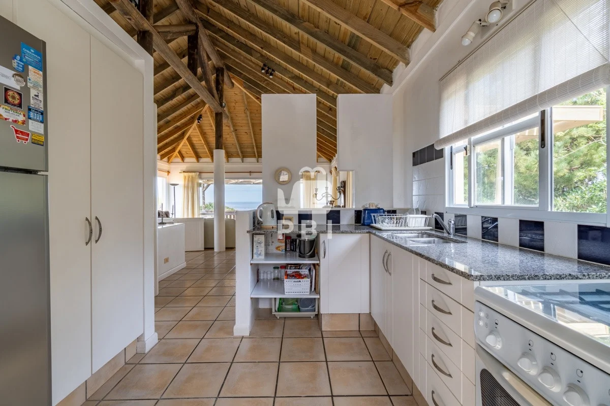 Casa en Solanas, propiedad 67764 -Imagen 15