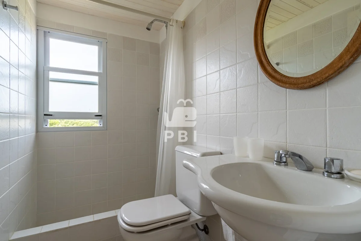 Casa en Solanas, propiedad 67764 -Imagen 16