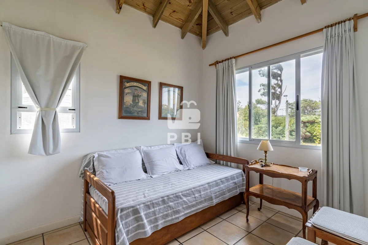 Casa en Solanas, propiedad 67764 -Imagen 17