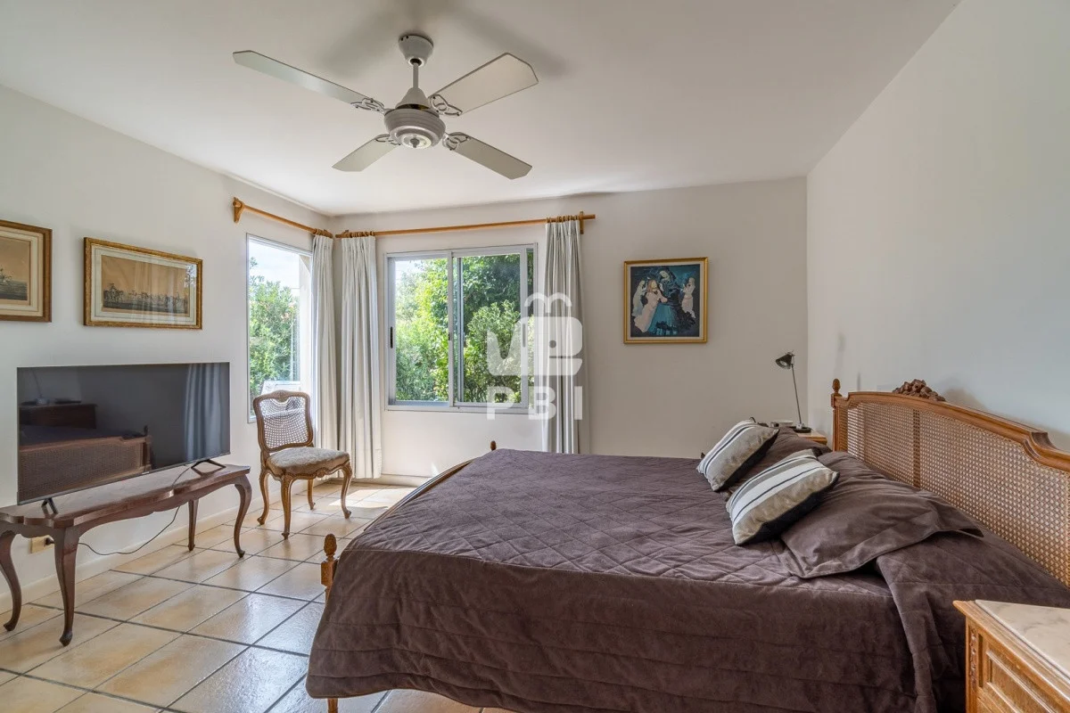 Casa en Solanas, propiedad 67764 -Imagen 18