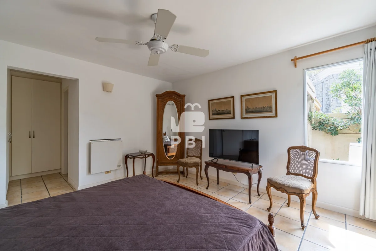 Casa en Solanas, propiedad 67764 -Imagen 19