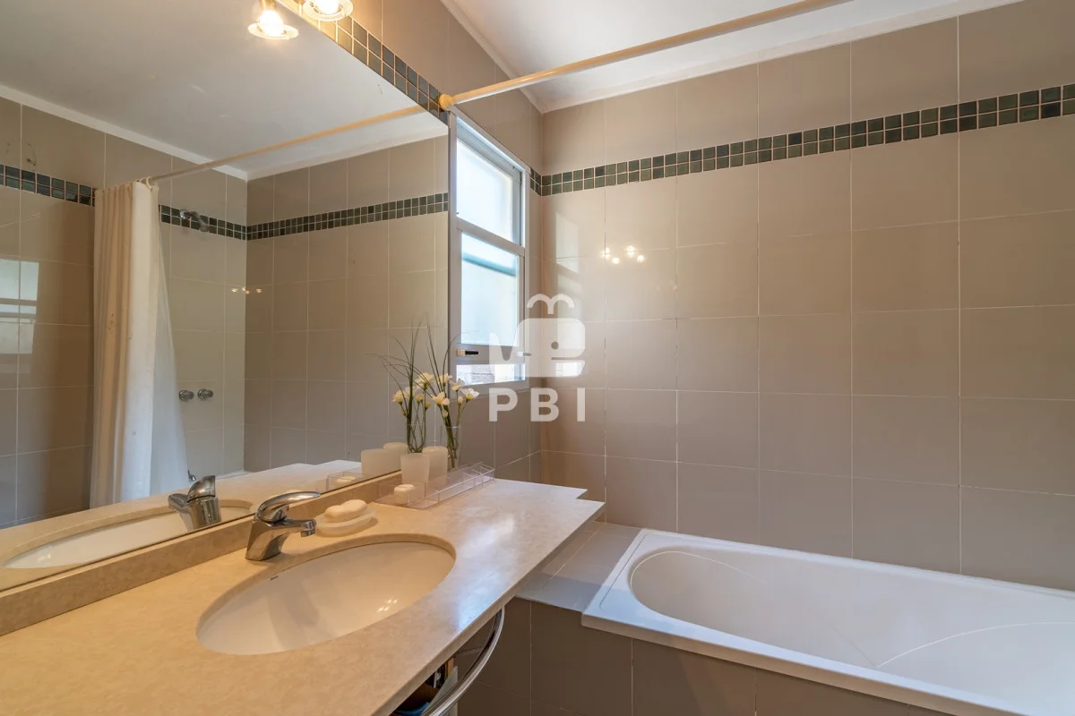 Casa en Solanas, propiedad 67764 -Imagen 20