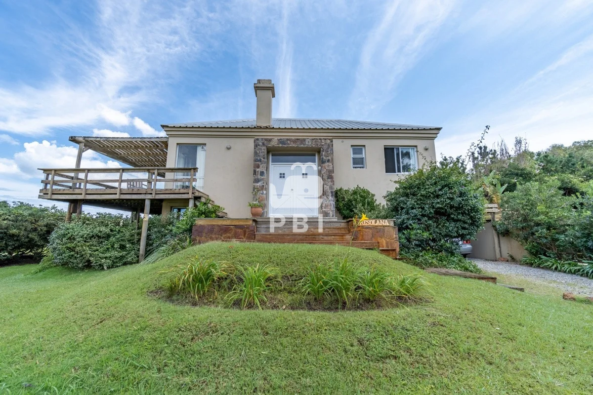 Casa en Solanas, propiedad 67764 -Imagen 3