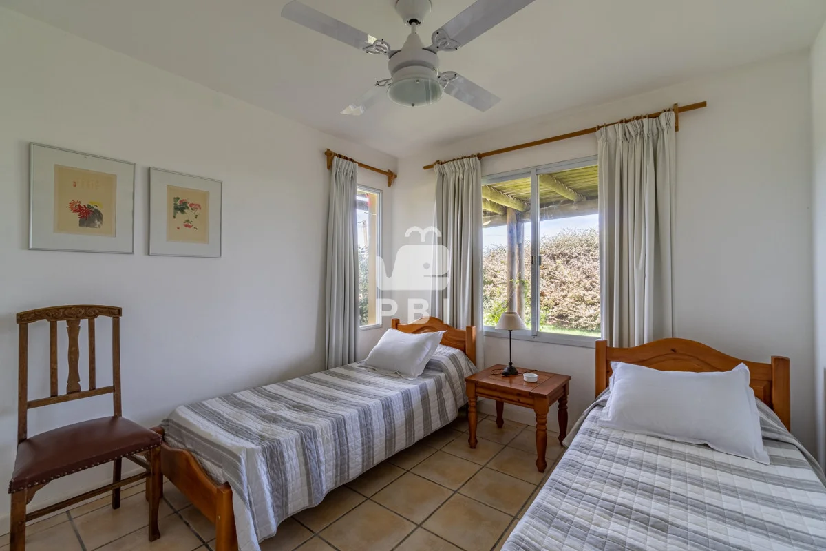 Casa en Solanas, propiedad 67764 -Imagen 21