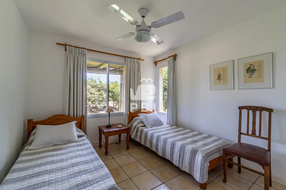 Casa en Solanas, propiedad 67764 -Imagen 22