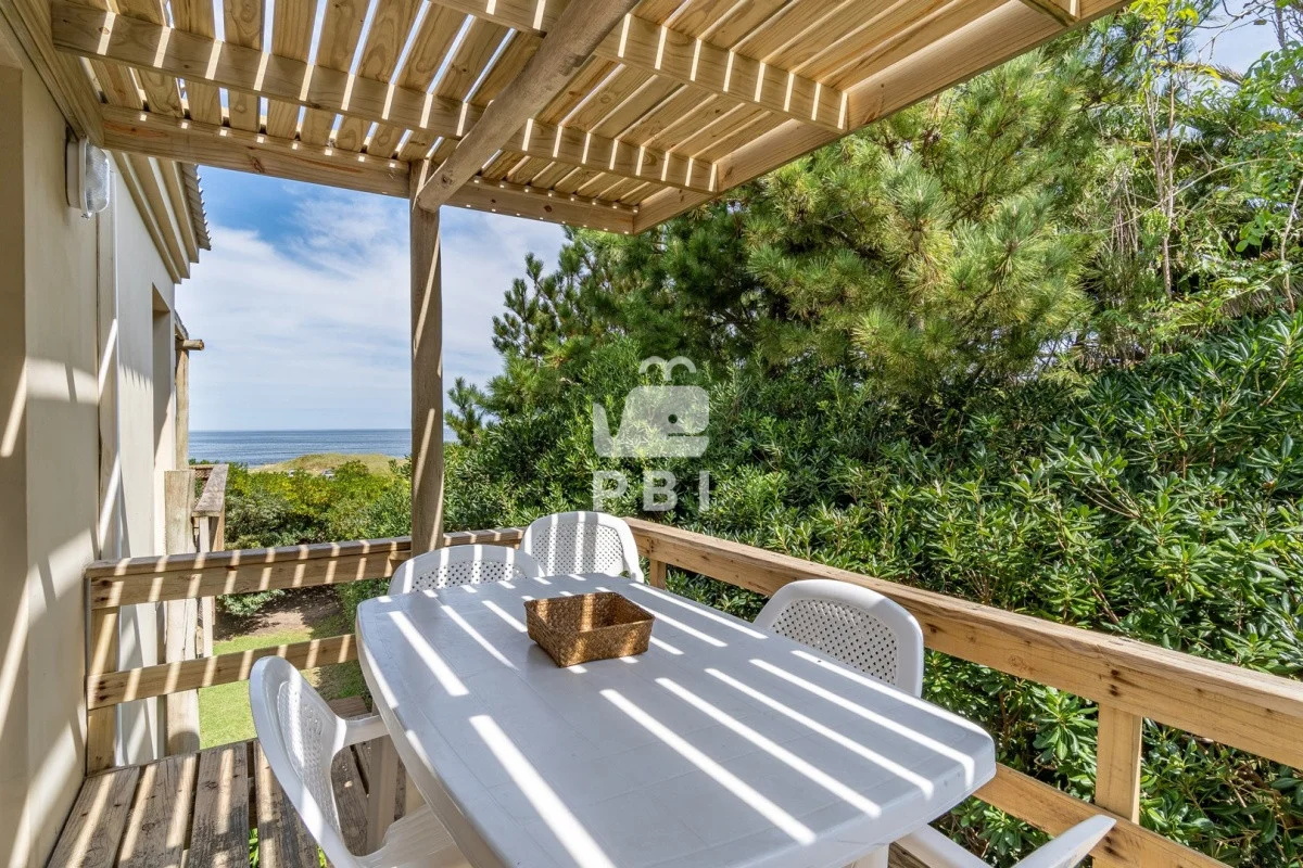 Casa en Solanas, propiedad 67764 -Imagen 23