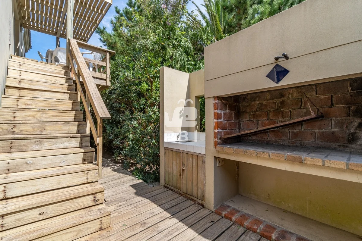 Casa en Solanas, propiedad 67764 -Imagen 24