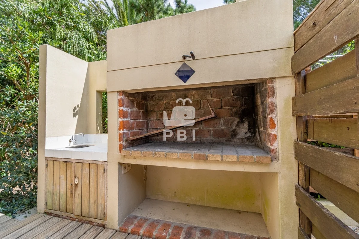 Casa en Solanas, propiedad 67764 -Imagen 25