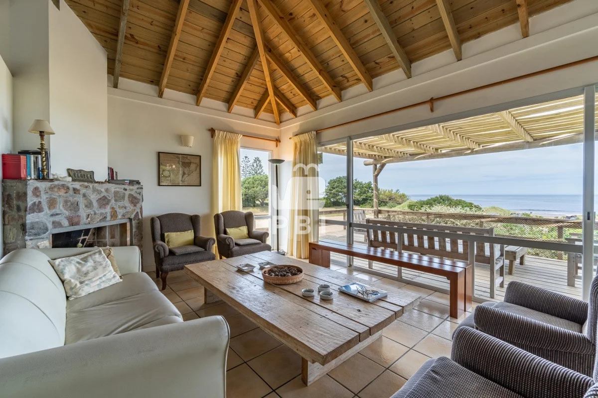 Casa en Solanas, propiedad 67764 -Imagen 4