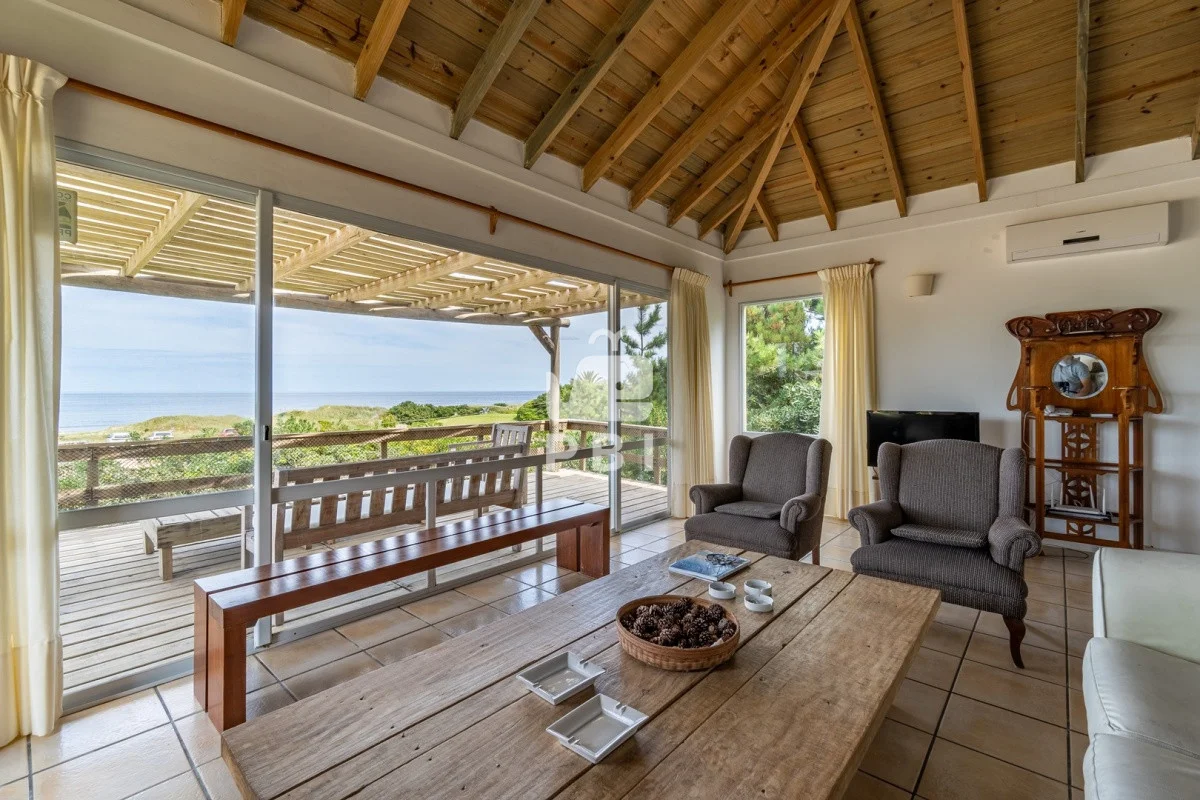 Casa en Solanas, propiedad 67764 -Imagen 5
