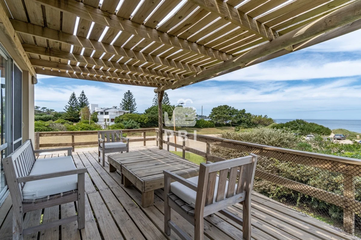 Casa en Solanas, propiedad 67764 -Imagen 6