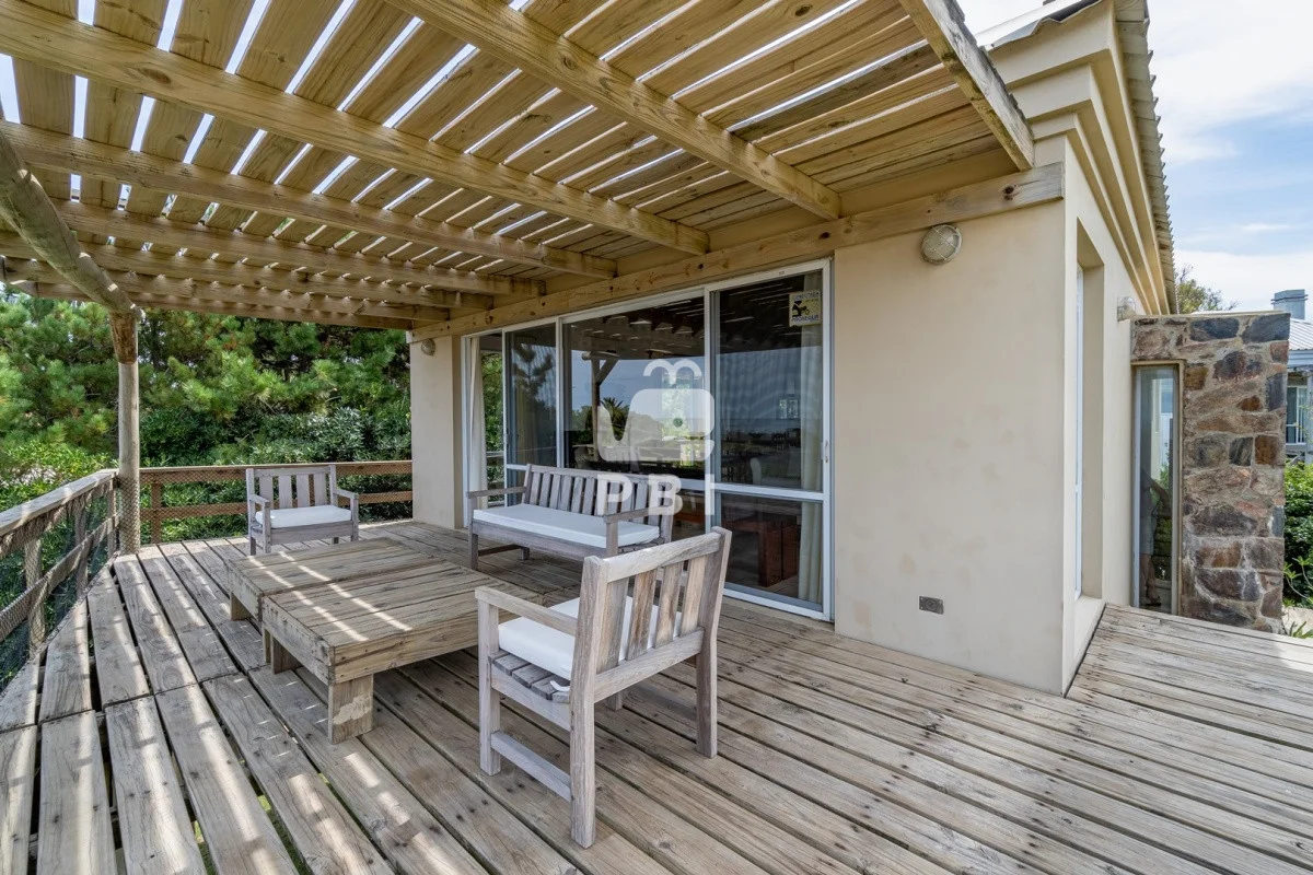 Casa en Solanas, propiedad 67764 -Imagen 9