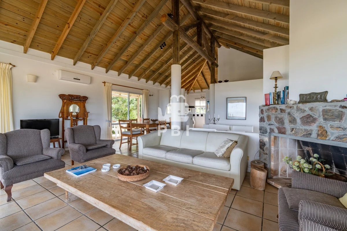 Casa en Solanas, propiedad 67764 -Imagen 10