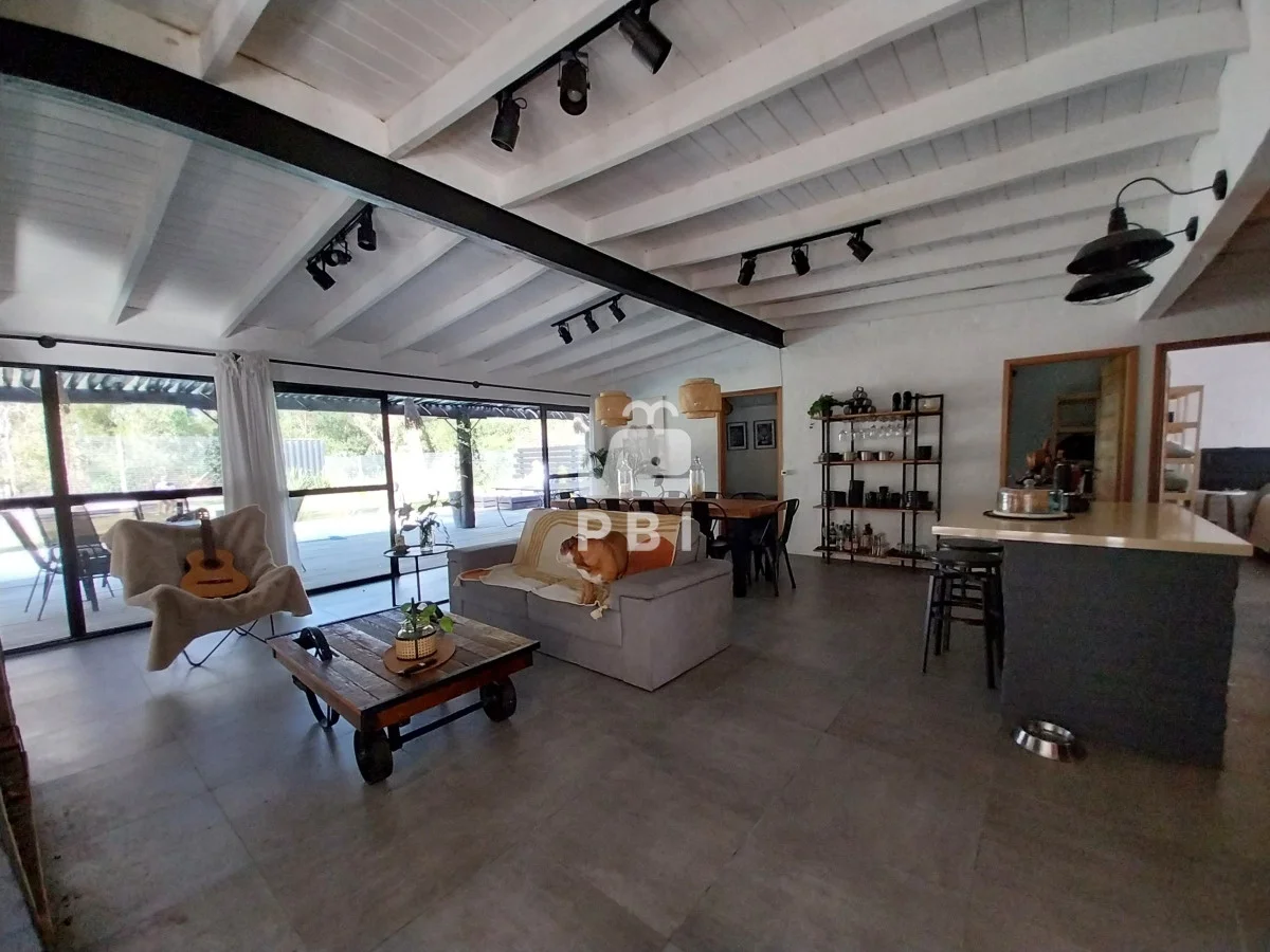 Casa en Eden Rock, propiedad 67812 -Imagen 2