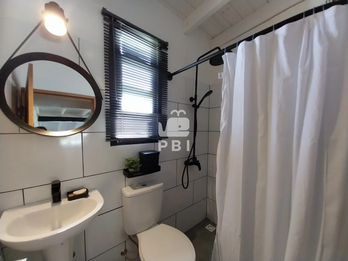 Casa en Eden Rock, propiedad 67812 -Imagen 11