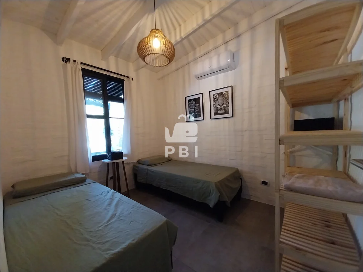 Casa en Eden Rock, propiedad 67812 -Imagen 12