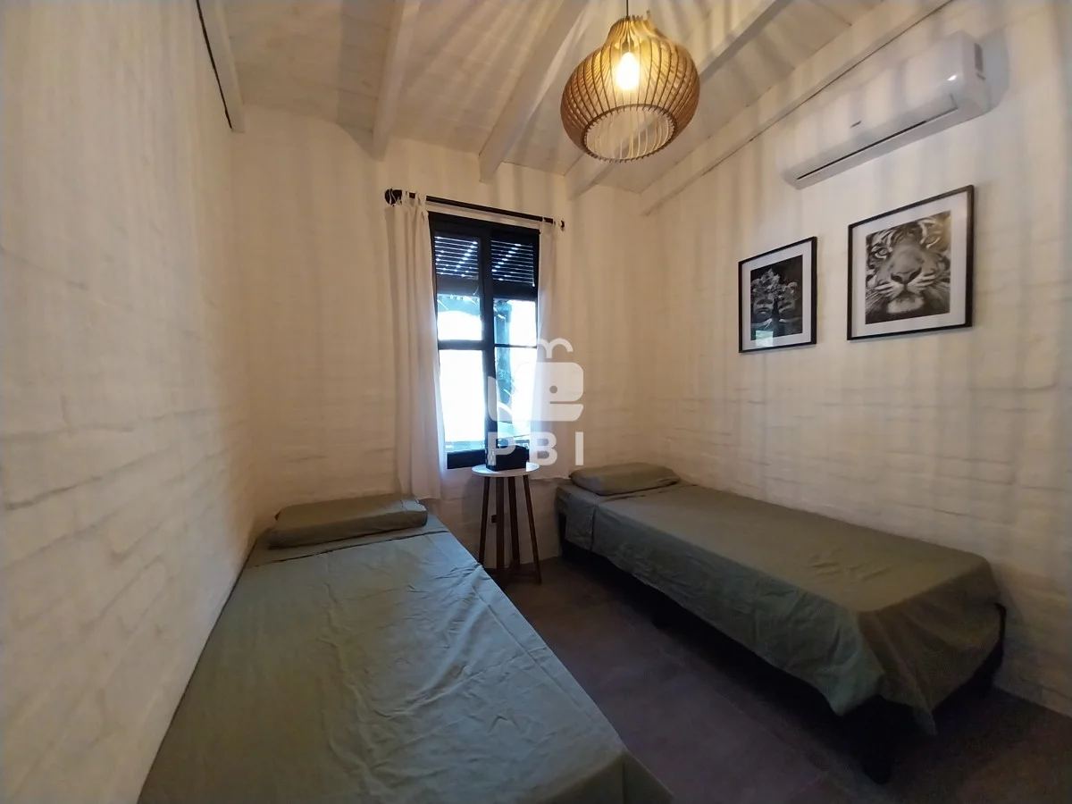 Casa en Eden Rock, propiedad 67812 -Imagen 13