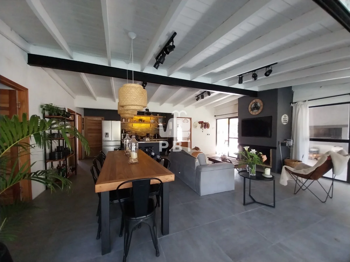 Casa en Eden Rock, propiedad 67812 -Imagen 14