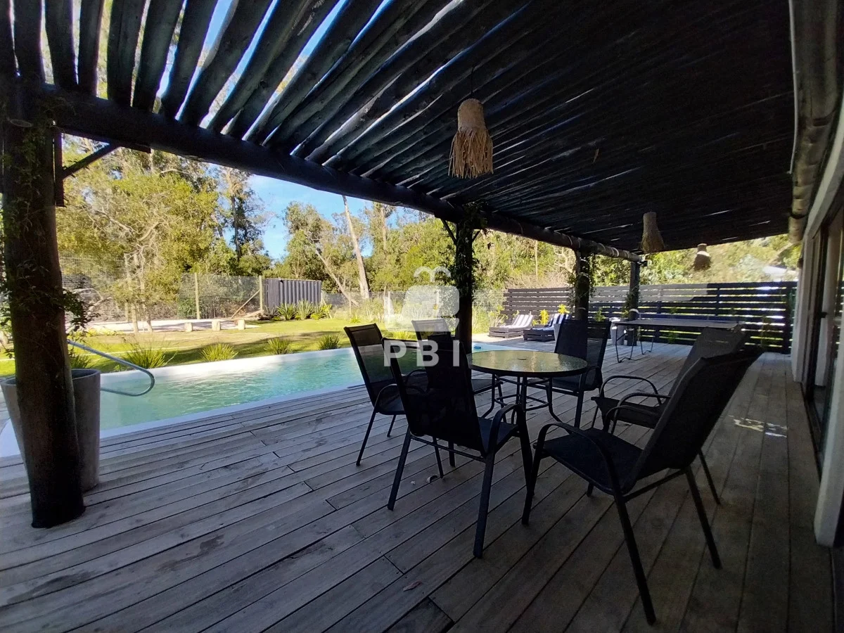 Casa en Eden Rock, propiedad 67812 -Imagen 15