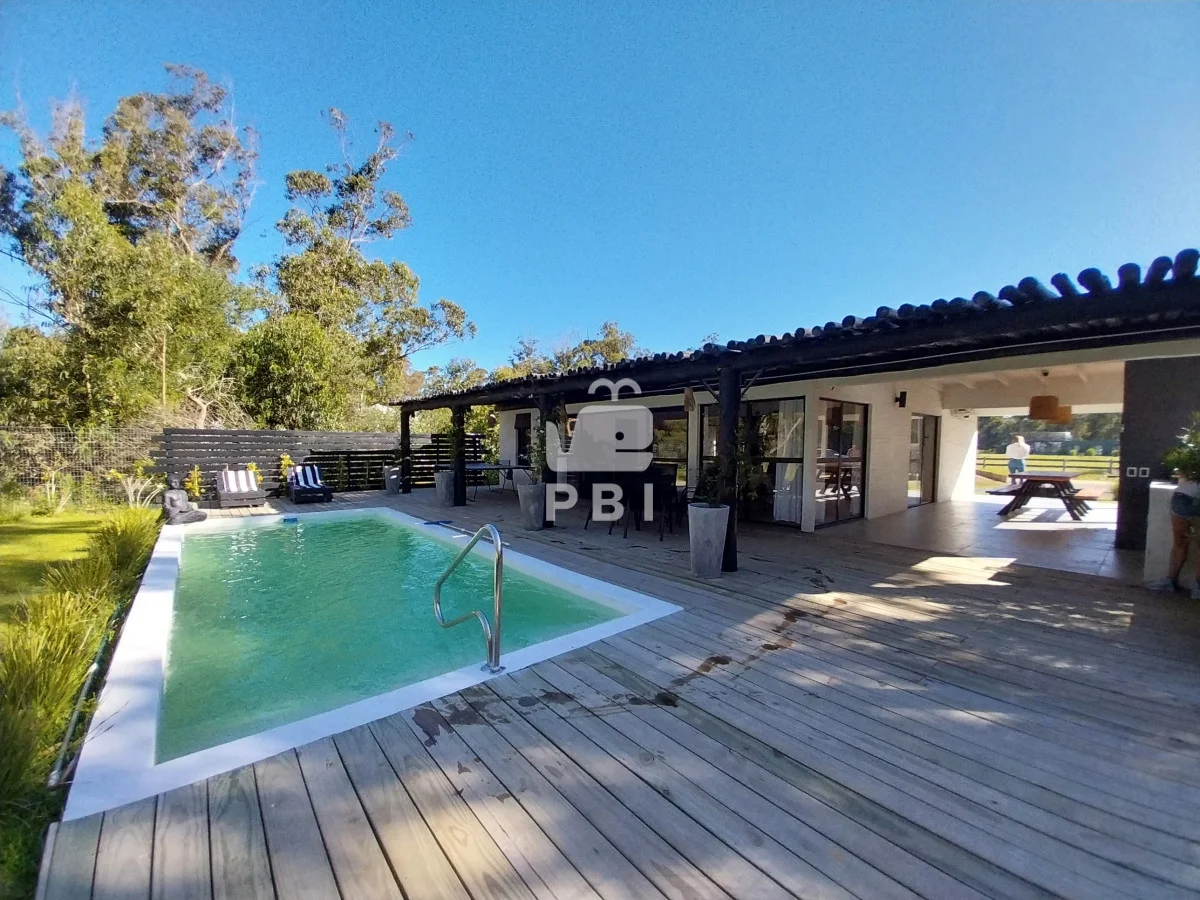 Casa en Eden Rock, propiedad 67812 -Imagen 16