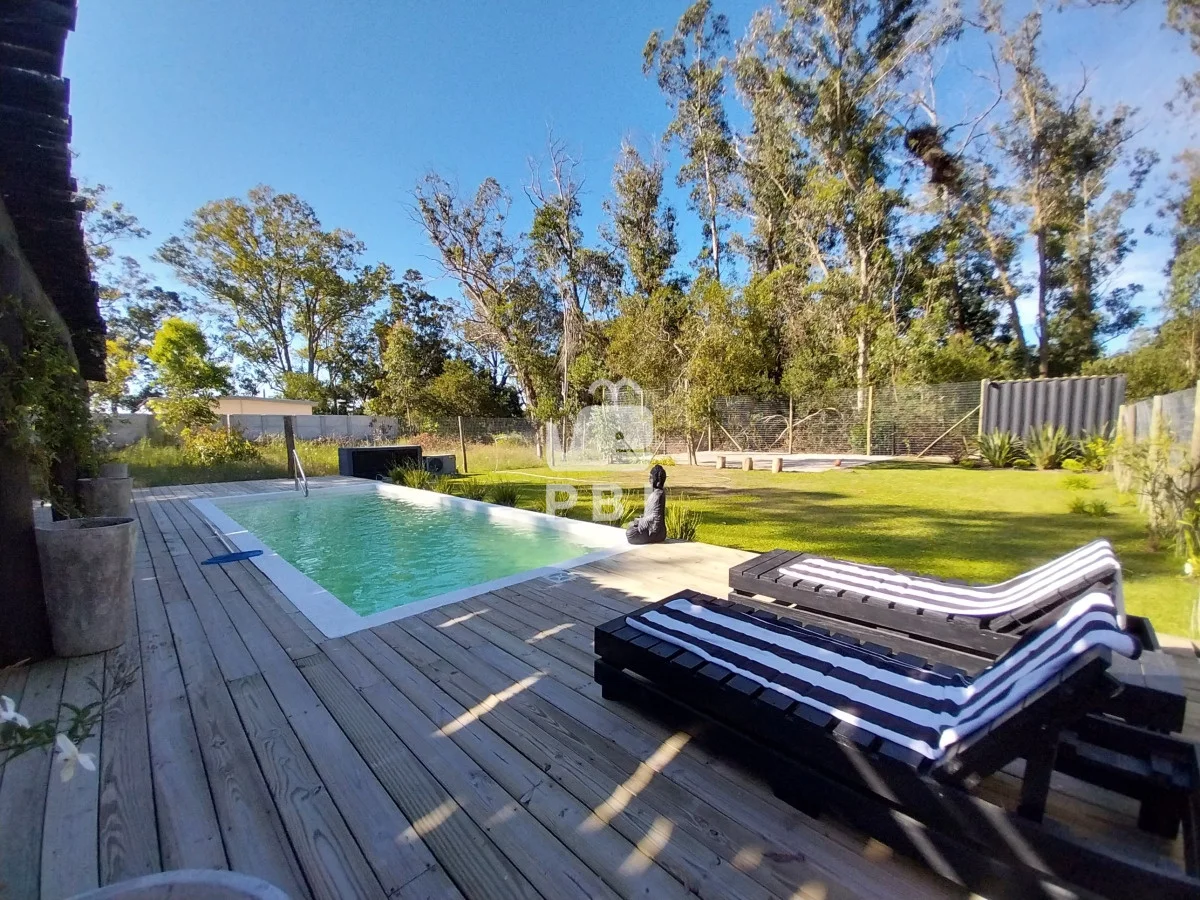 Casa en Eden Rock, propiedad 67812 -Imagen 17