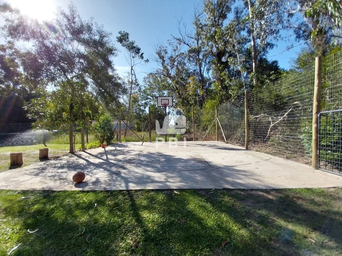 Casa en Eden Rock, propiedad 67812 -Imagen 18